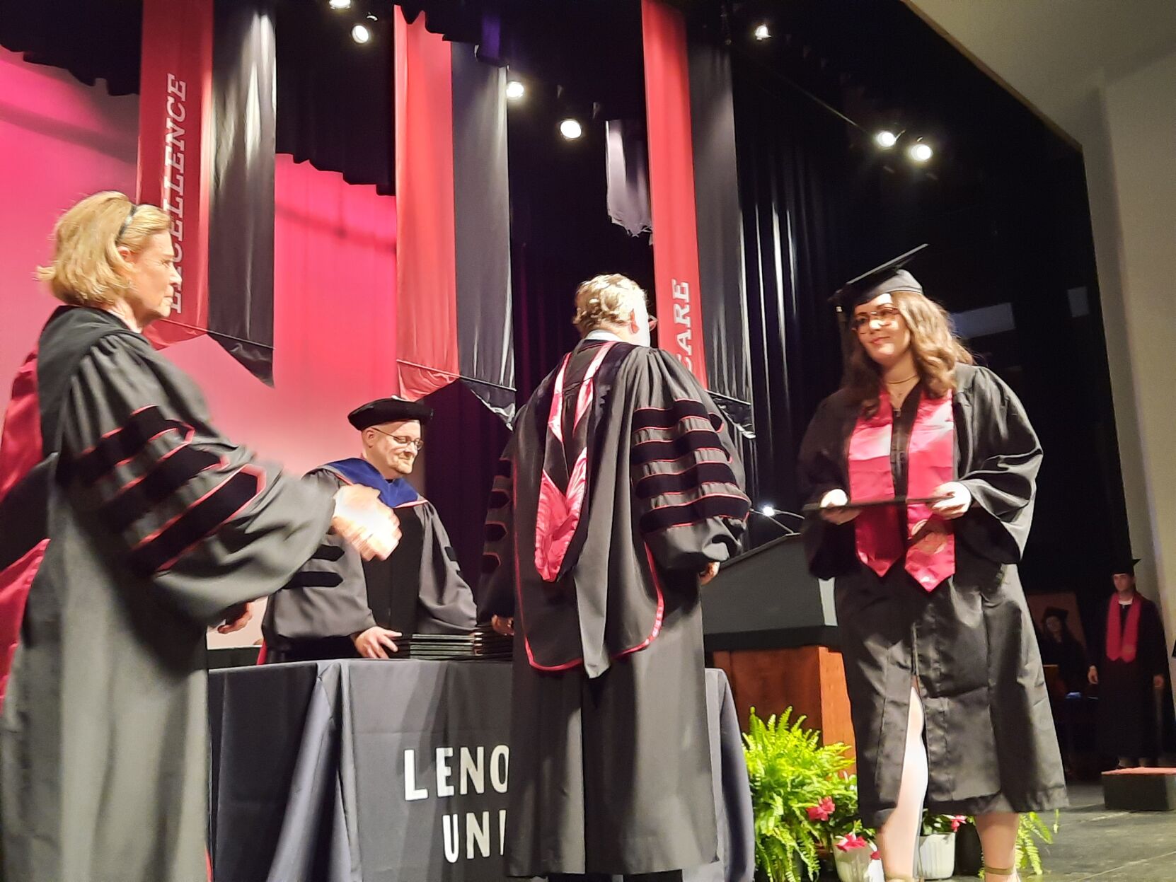 2022 LR Graduation (22).jpg